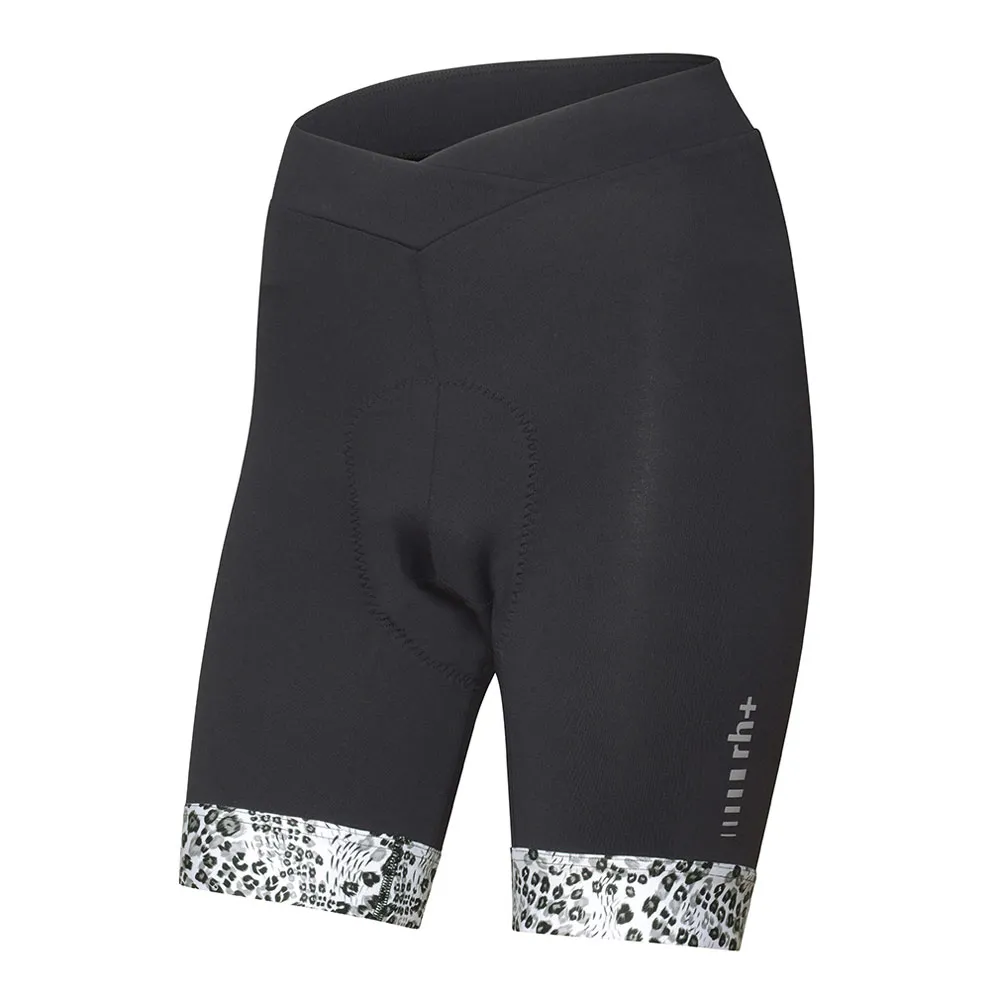 ELITE 自行車 公路車 登山車 全碳纖水壺架 非Giant MERIDA 美利達 COLNAGO 可樂果 歷史價格詳細信息