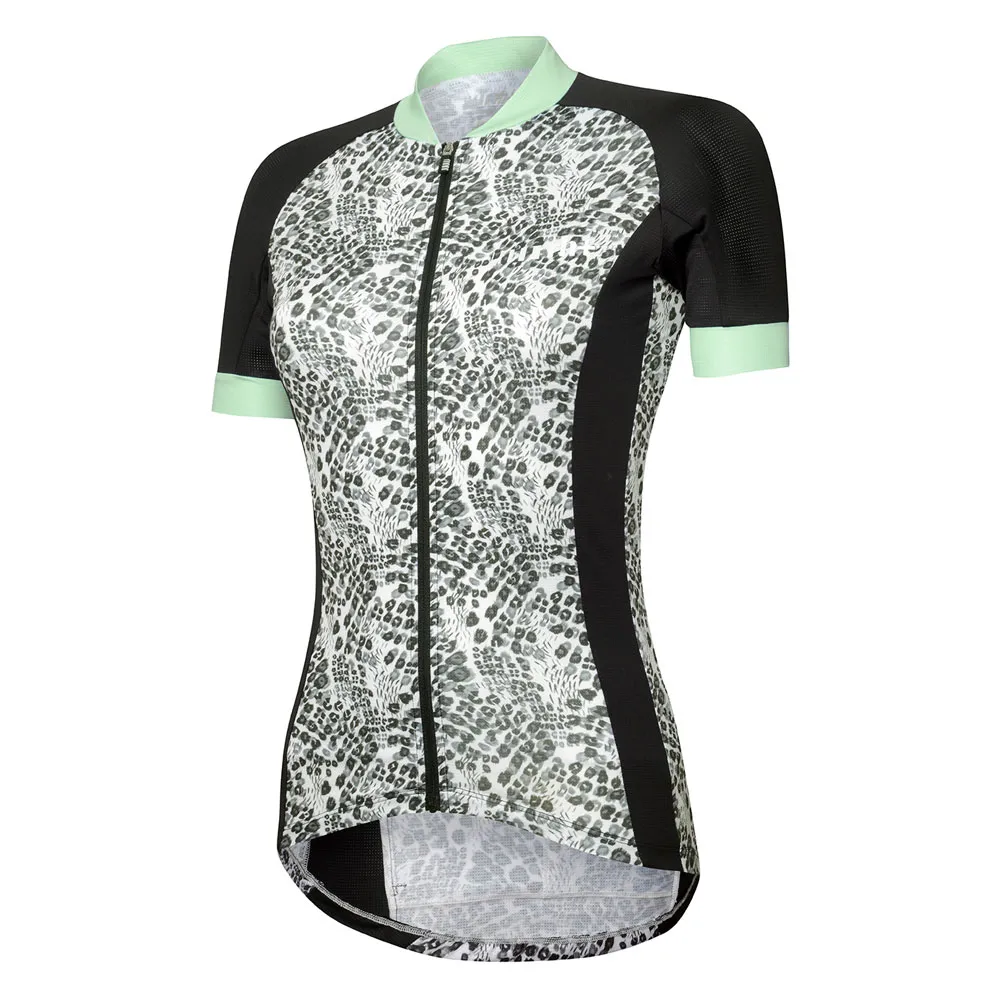 ZeroRH+ 義大利 Logo 高筒運動襪 (15 cm) 螢光黃 ECX9107_91G 歷史價格詳細信息