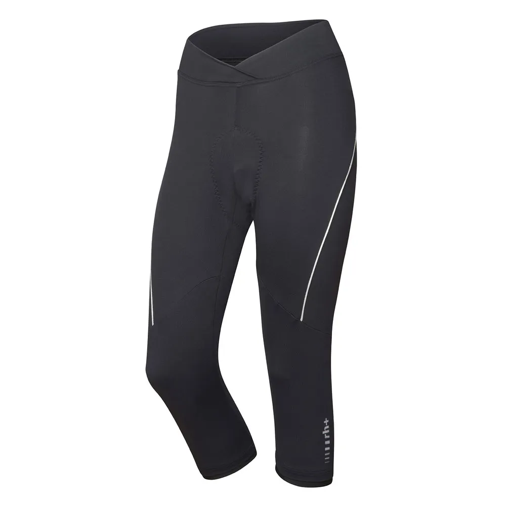 ZeroRH+ 義大利PISTA女仕專業自行車褲-18公分 (粉紅) ECD0657_996 歷史價格詳細信息