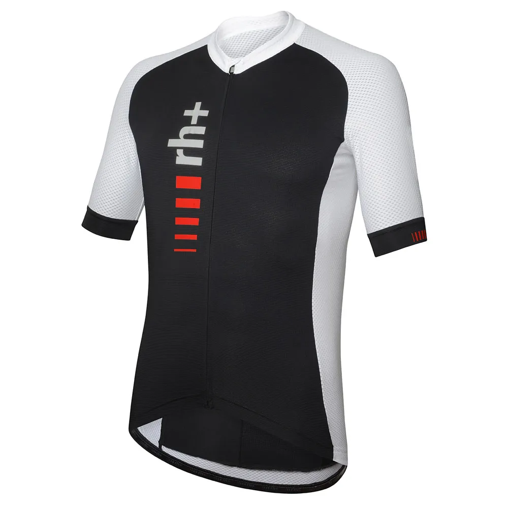 ZeroRH+ 義大利PRIME系列男仕專業自行車褲(卡其綠) ECU0776_561 歷史價格詳細信息