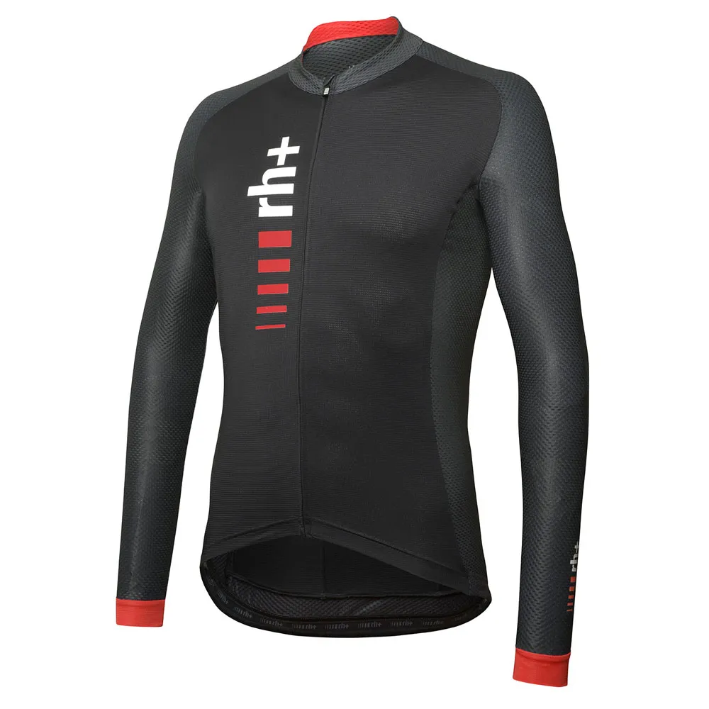 ZeroRH+ 義大利PRIME系列男仕專業自行車褲(卡其綠) ECU0776_561 歷史價格詳細信息