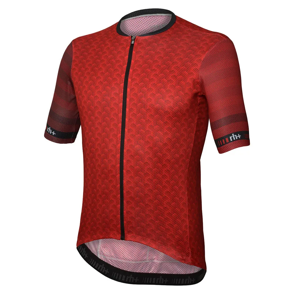 ZeroRH+ 義大利 Lab 高筒運動襪 (15 cm) 黑/紅 ECX9109_391 歷史價格詳細信息