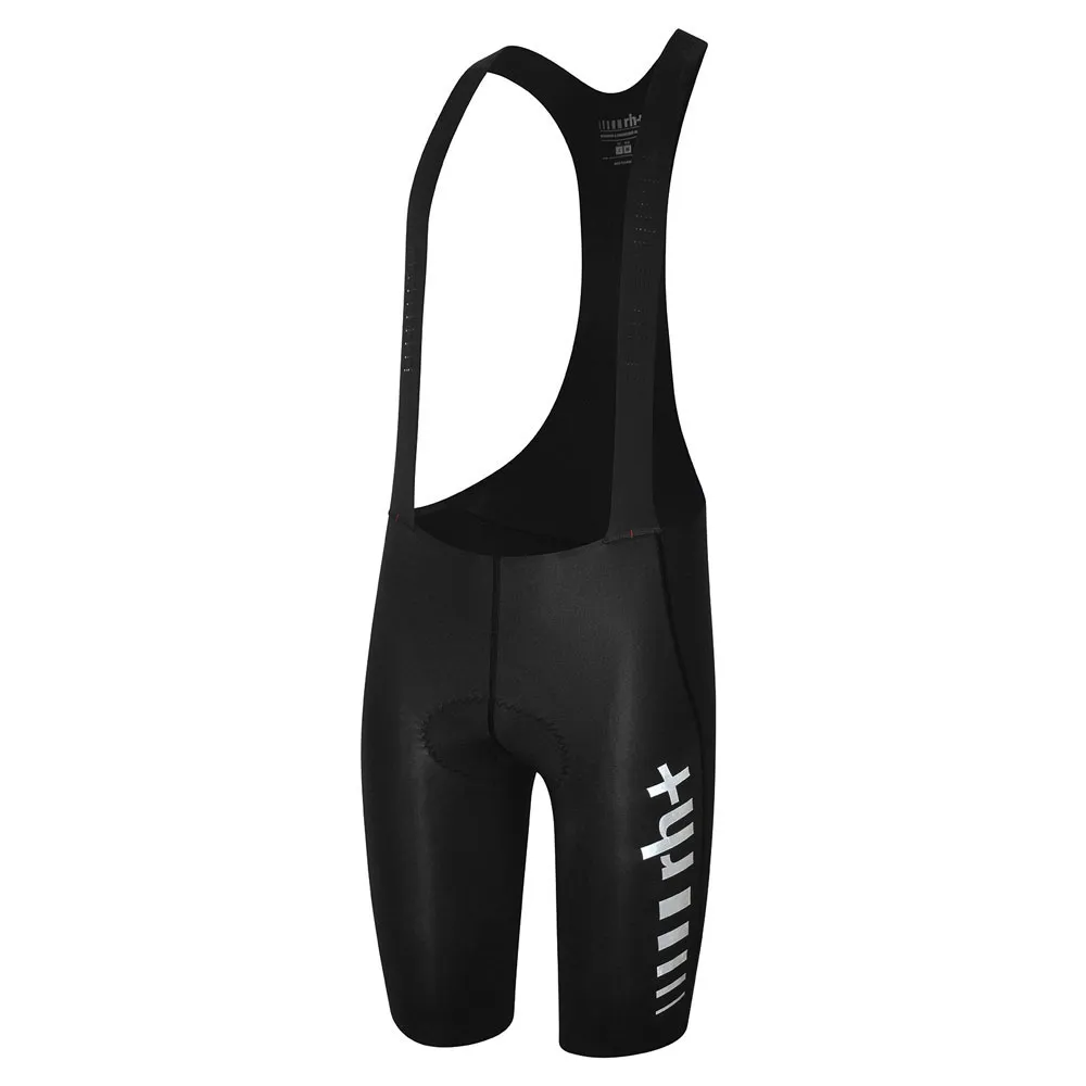 ZeroRH+ 義大利男仕專業自行車褲(黑色) ECU0846_R90 歷史價格詳細信息