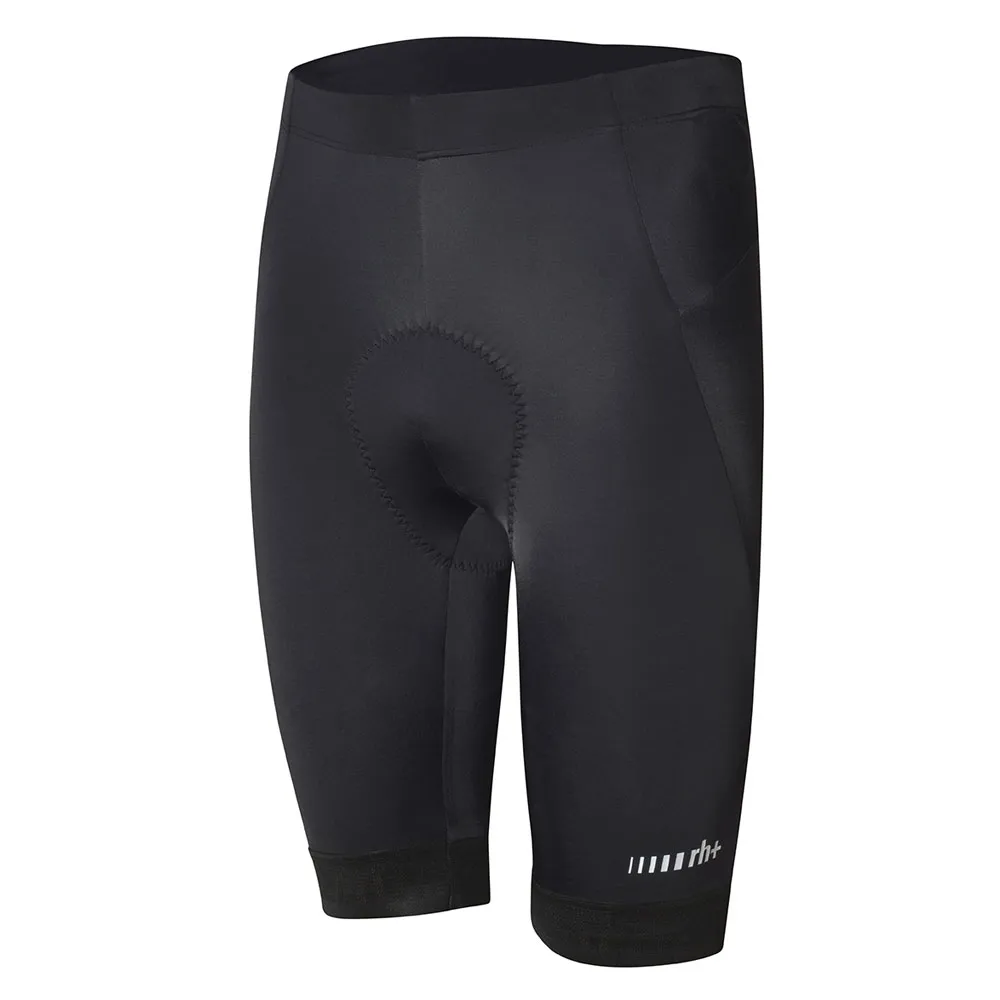 ZeroRH+ 義大利PRIME系列男仕專業自行車褲(卡其綠) ECU0768_561 歷史價格詳細信息