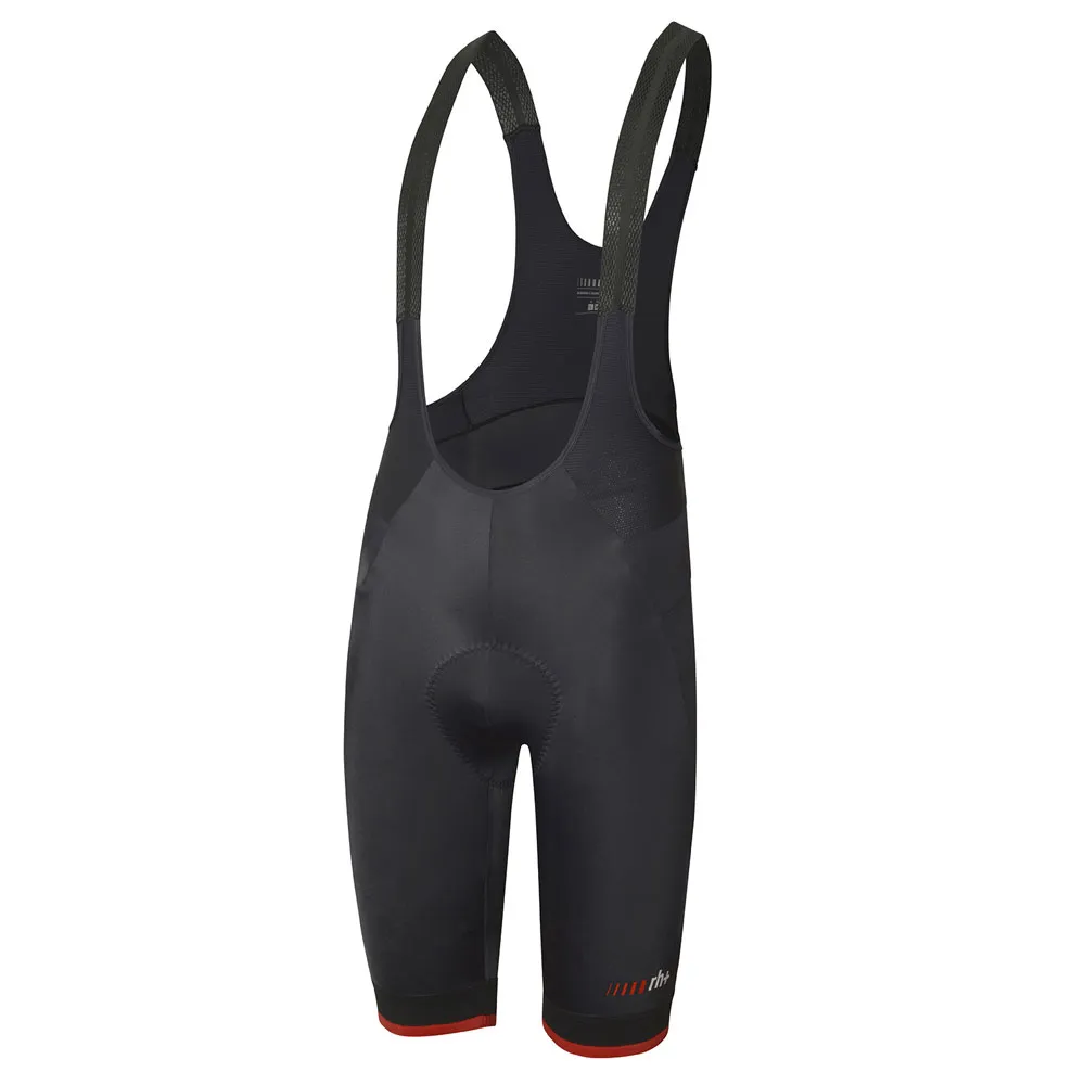 ZeroRH+ 義大利PRIME系列男仕專業自行車褲(卡其綠) ECU0768_561 歷史價格詳細信息