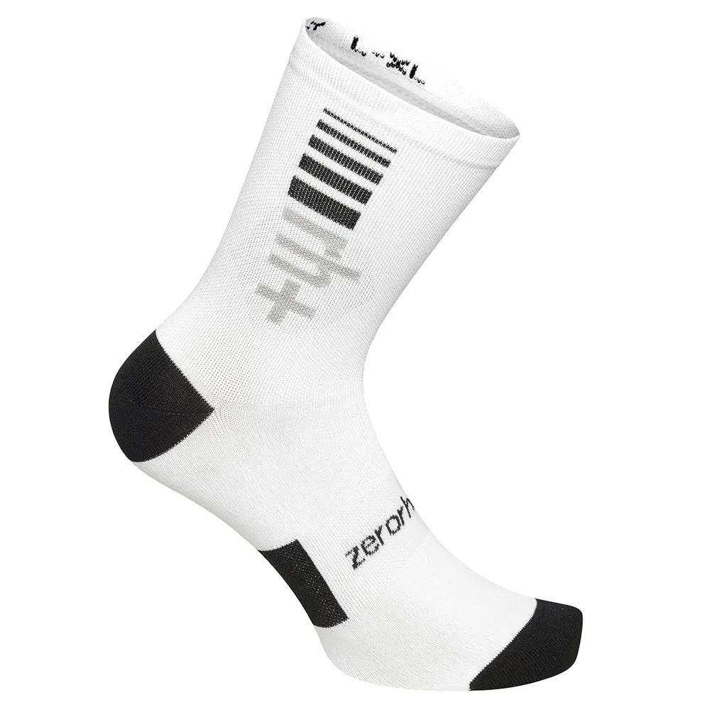 ZeroRH+ 義大利中筒運動襪 (15 cm)【藍色】ECX9195_21Z 歷史價格詳細信息