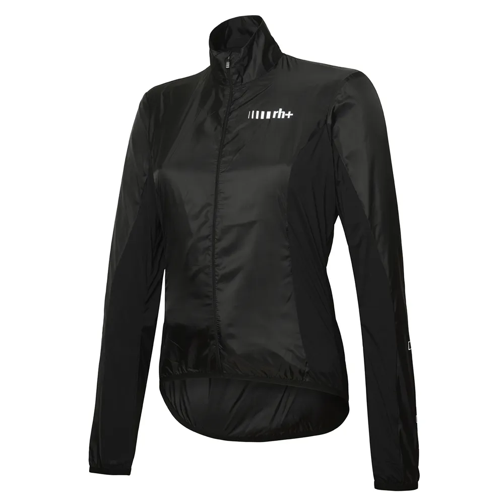 ZeroRH+ 義大利女仕專業刷毛自行車褲(黑色) ICD0907_900 歷史價格詳細信息