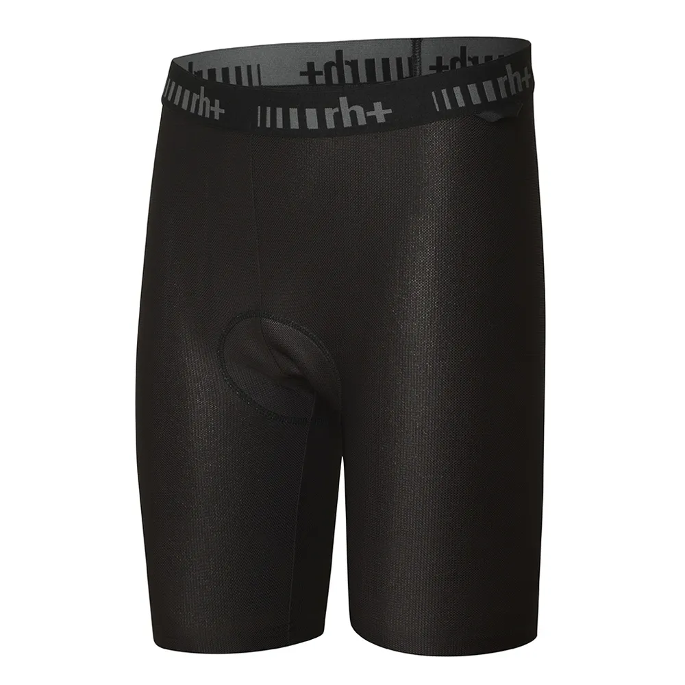 超彈力單車褲 哈韓孕媽咪孕婦裝【H131】 歷史價格詳細信息