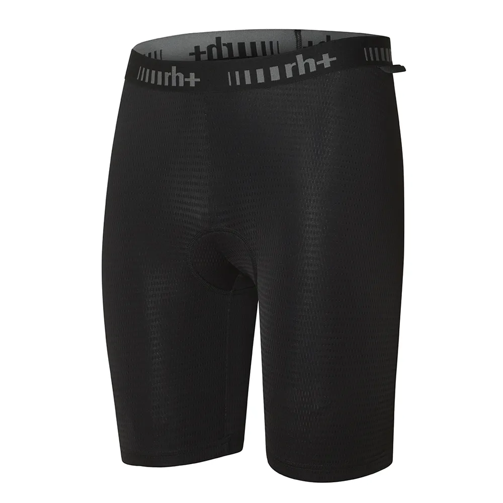 超彈力單車褲 哈韓孕媽咪孕婦裝【H131】 歷史價格詳細信息