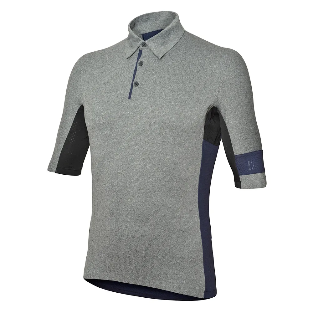 ZeroRH+ 義大利男仕專業保暖自行車外套(咖啡) ICU0892_575 歷史價格詳細信息