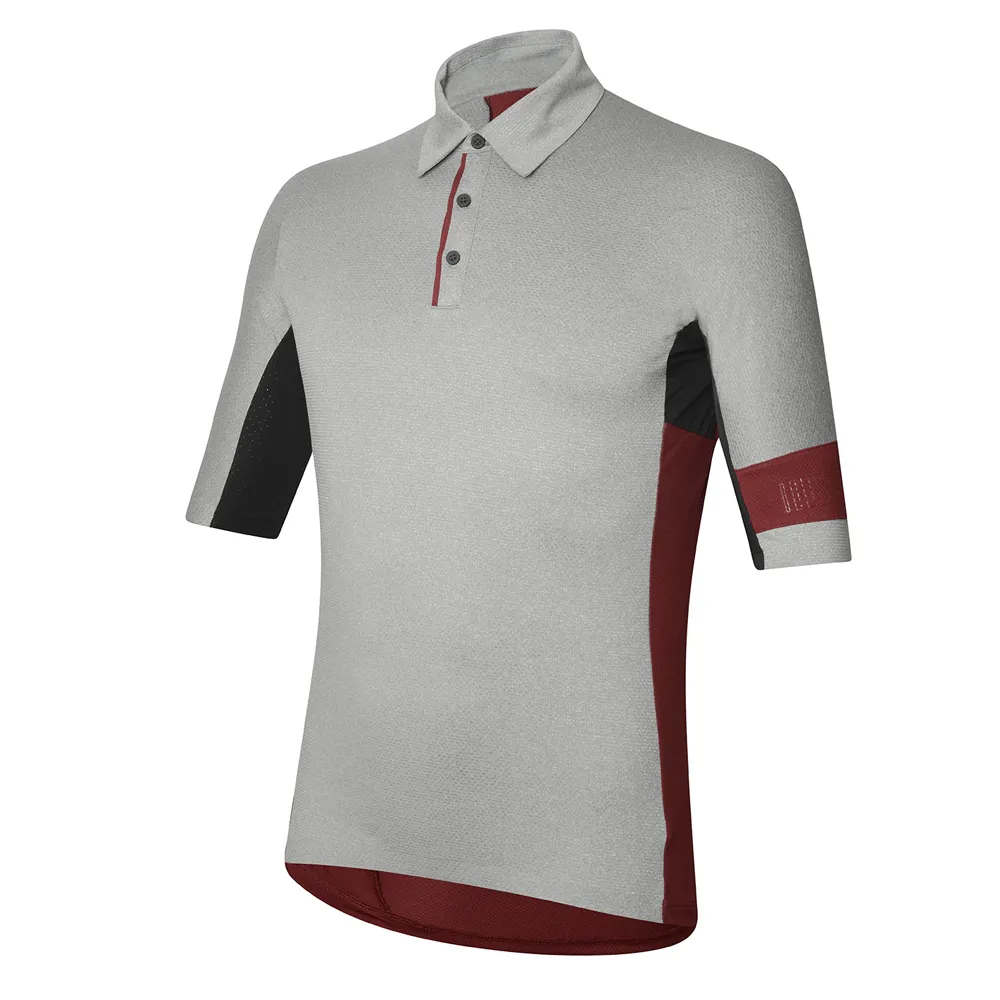 ZeroRH+ 義大利男仕專業保暖自行車外套(咖啡) ICU0892_575 歷史價格詳細信息