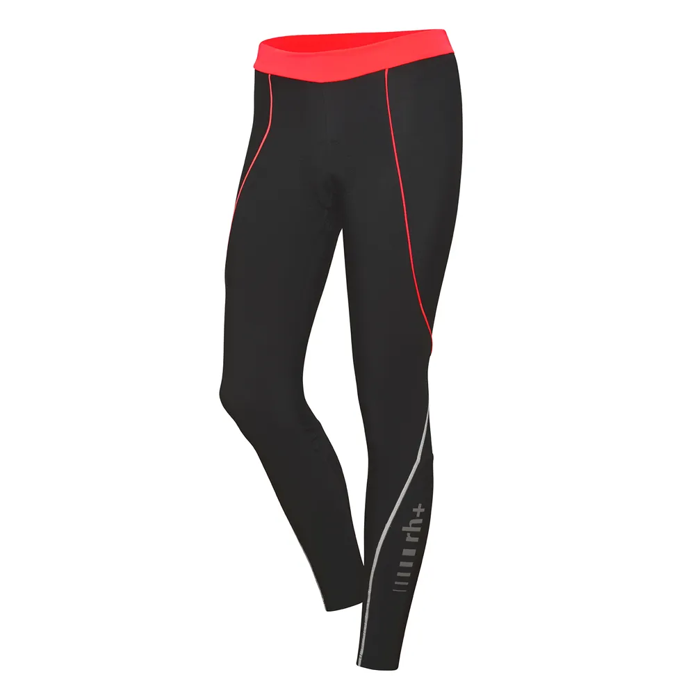 ZeroRH+ 義大利女仕專業刷毛自行車褲(黑色) ICD0907_900 歷史價格詳細信息