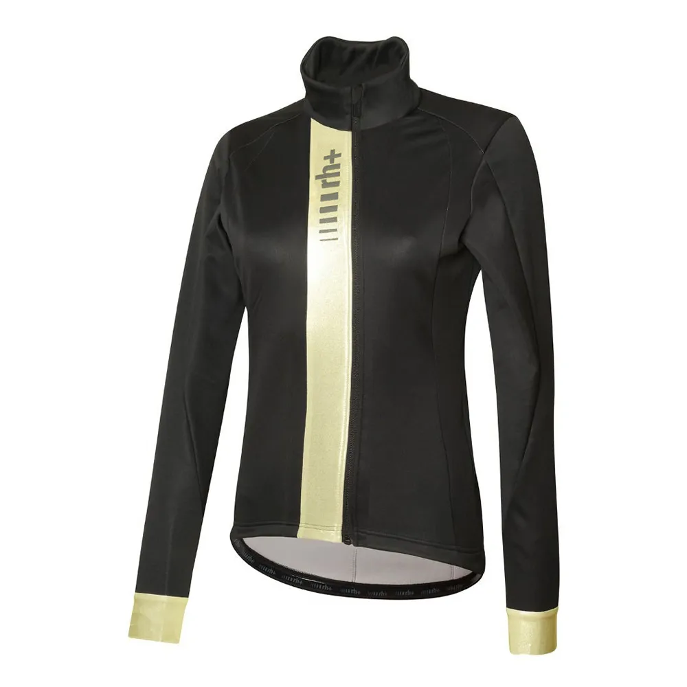 ZeroRH+ 義大利專業防風保暖自行車手套(黑色) ICX9184_909 歷史價格詳細信息