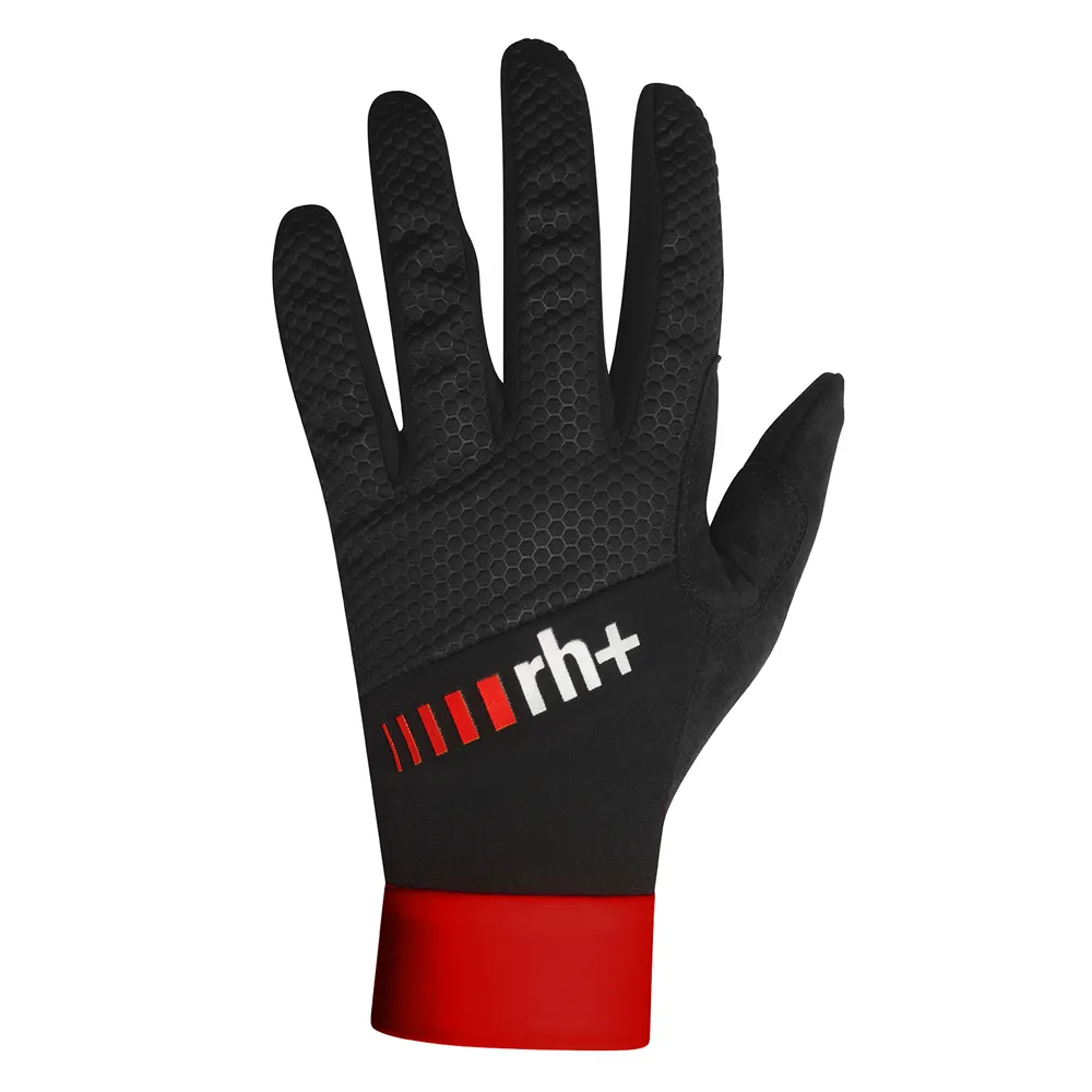 ZeroRH+ 義大利專業PW DRY SKIN競賽級自行車衣(男) ●黑/白、黑/黃、白/紅● ECU0280 歷史價格詳細信息