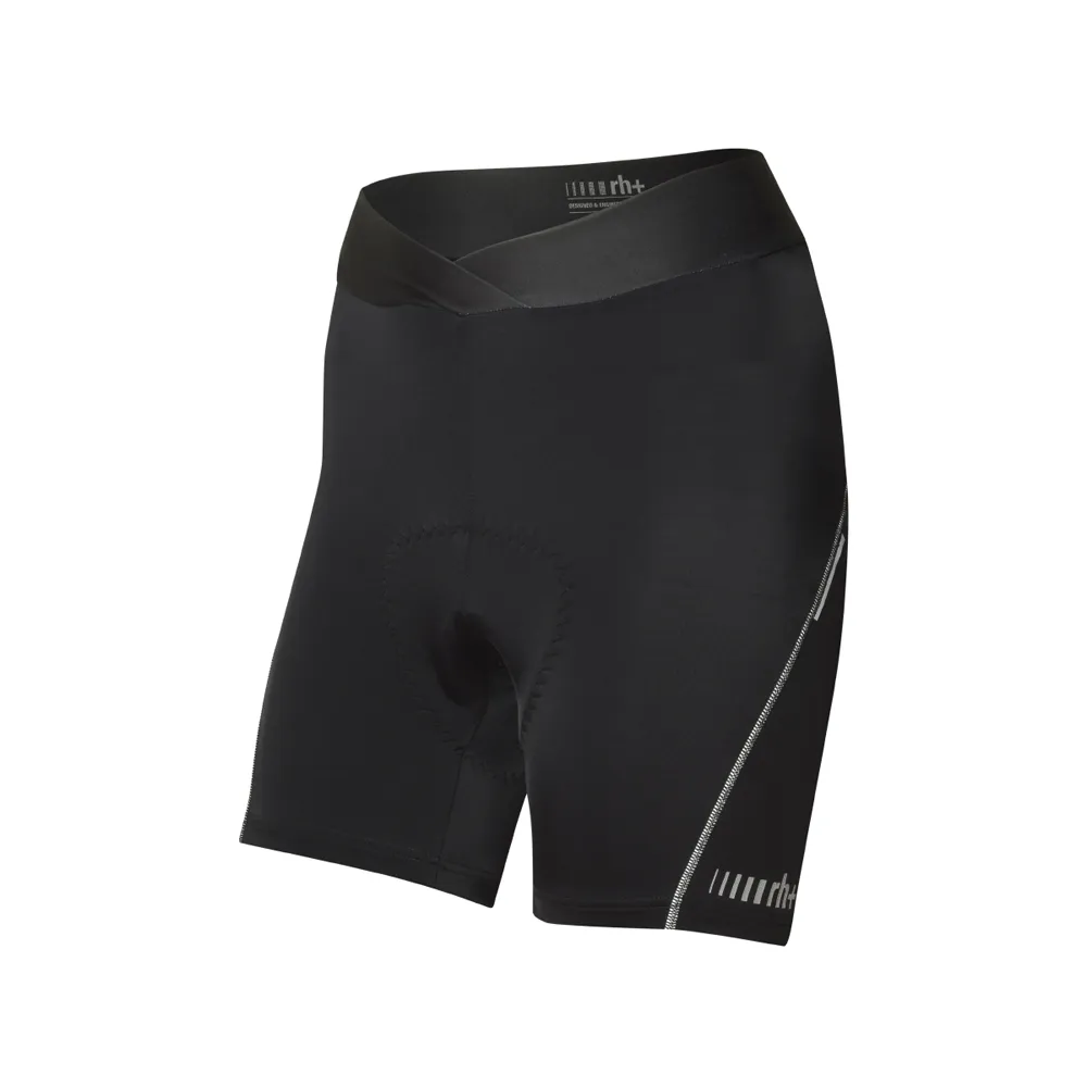 【ZeroRH+】義大利15公分中筒運動襪(藍色 ECX9164_855) 歷史價格詳細信息