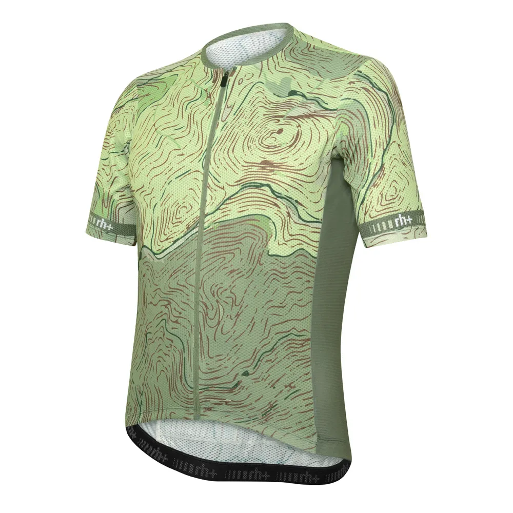 ZeroRH+ 義大利 Lab 高筒運動襪 (15 cm) 黑/紅 ECX9109_391 歷史價格詳細信息