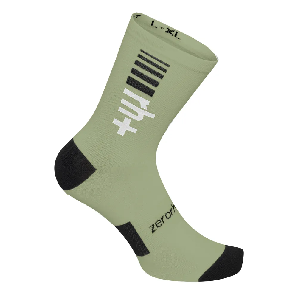 【ZeroRH+】義大利15公分中筒運動襪(藍色 ECX9164_855) 歷史價格詳細信息