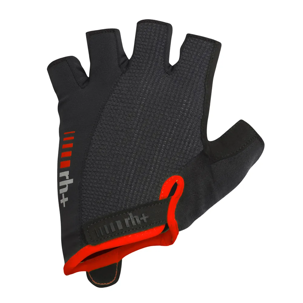 義大利經典繪旅行：由南到北漫遊名勝、品味美食，體驗理想的義式生活！（全新修訂版） 歷史價格詳細信息