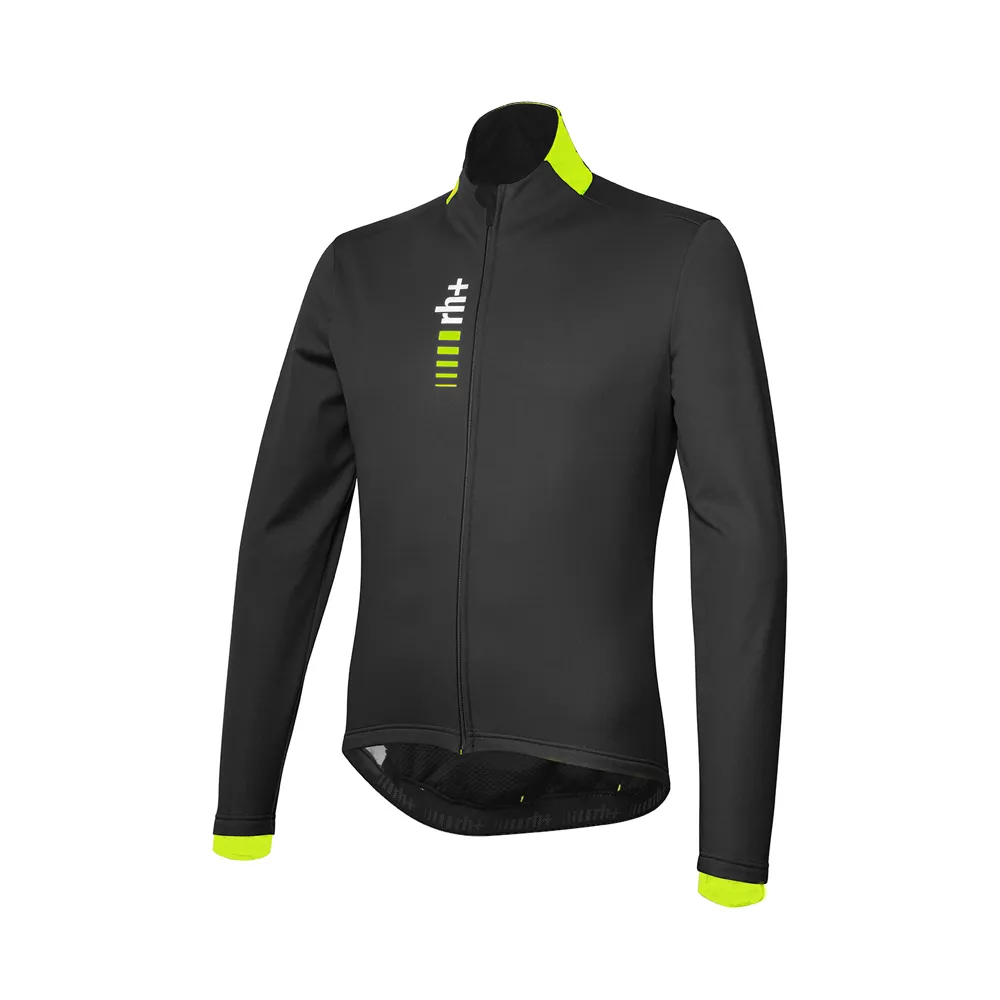 ZeroRH+ 義大利男仕專業防寒防風自行車外套/夾克(藍色) ICU0889_84L 歷史價格詳細信息