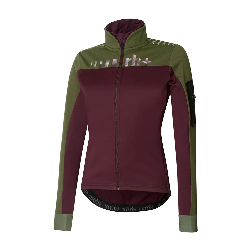 ZeroRH+ 義大利專業防風保暖自行車手套(黑色) ICX9184_909 歷史價格詳細信息