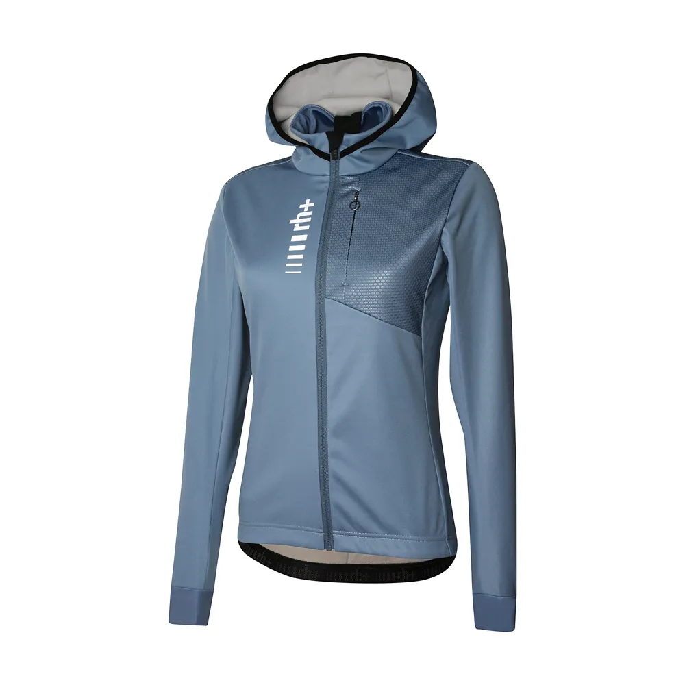 ZeroRH+ 義大利專業防風保暖自行車手套(黑色) ICX9184_909 歷史價格詳細信息