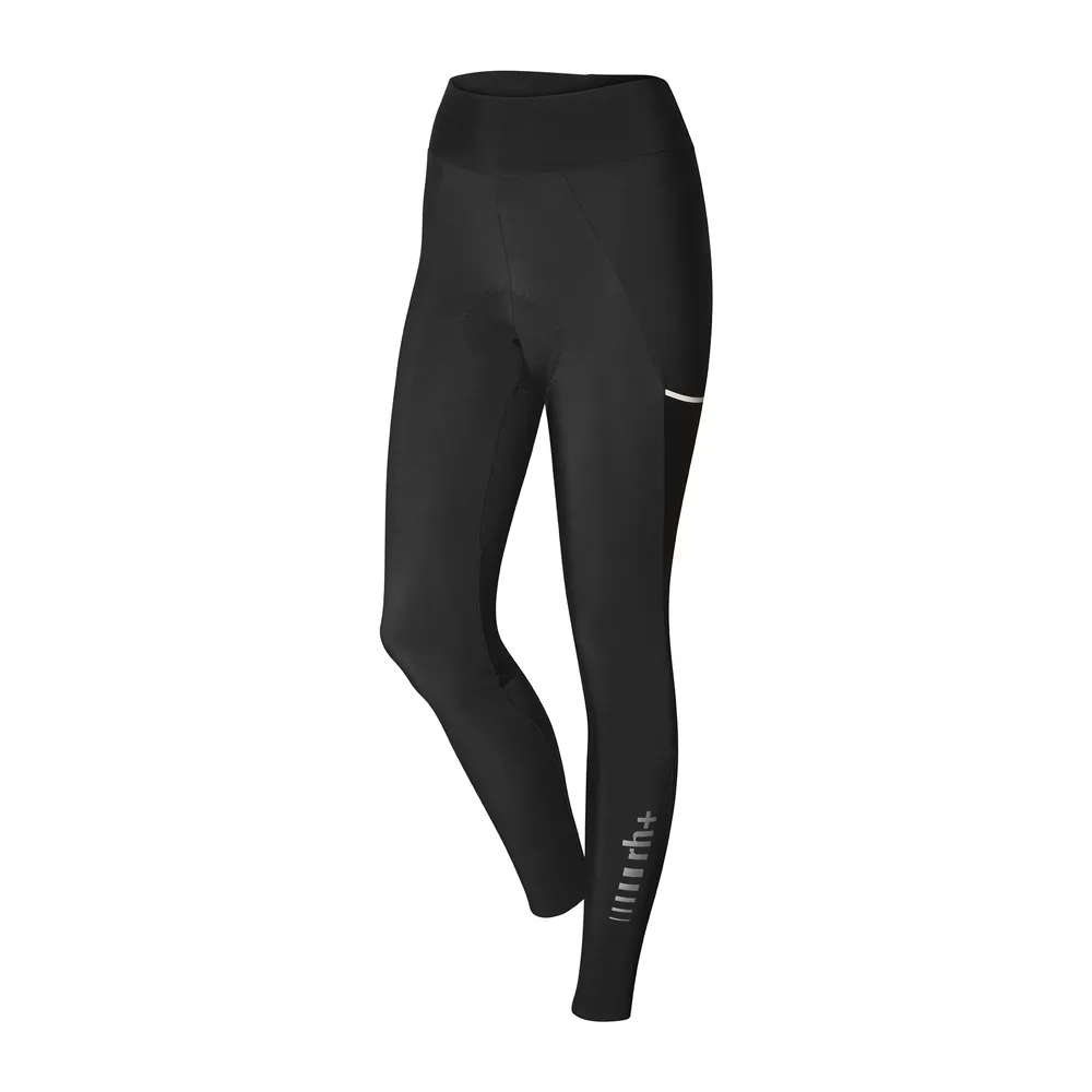 ZeroRH+ 義大利女仕專業自行車褲-15公分 (卡其綠) ECD0870_56F 歷史價格詳細信息