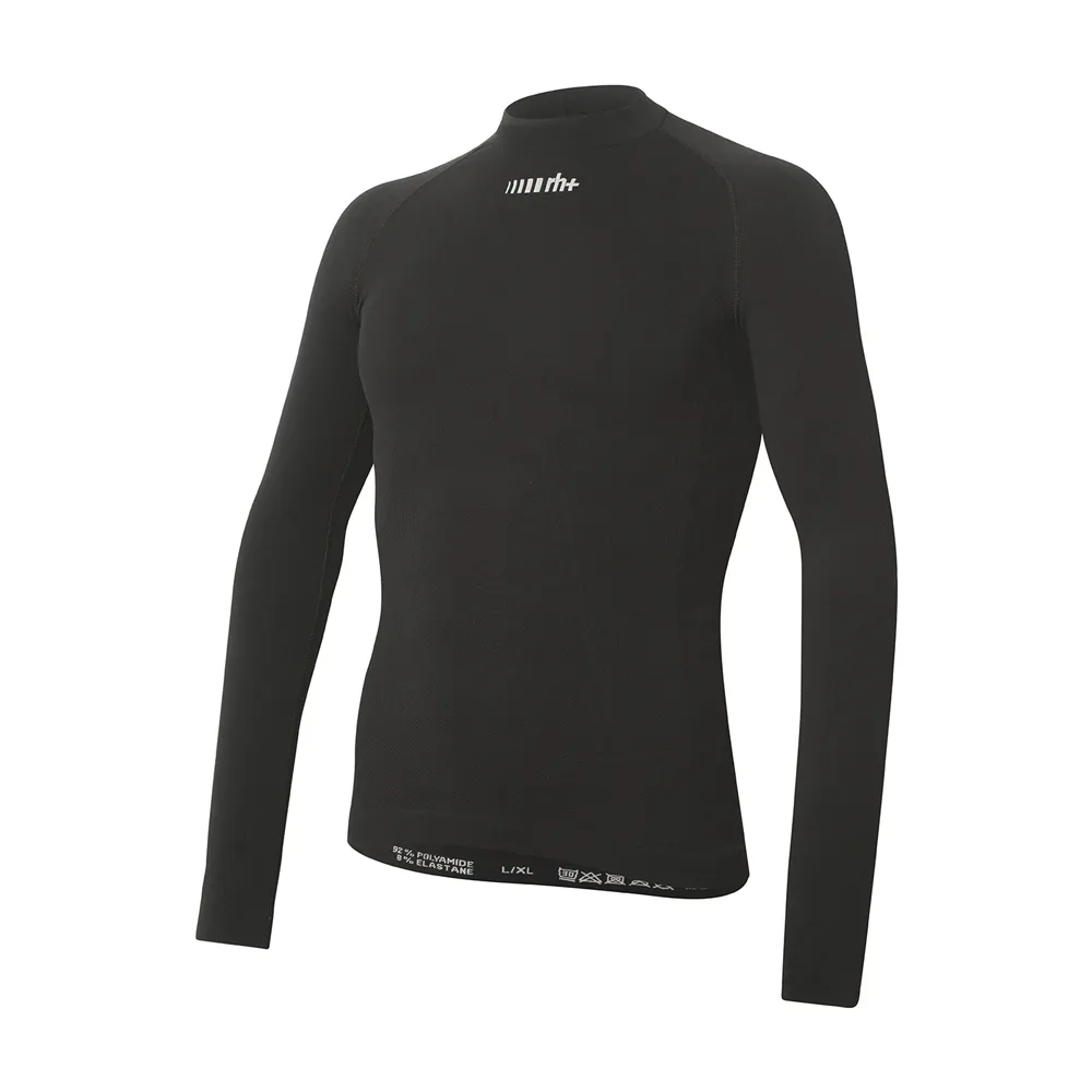 ZeroRH+ 義大利專業PW DRY SKIN競賽級自行車衣(男) ●黑/白、黑/黃、白/紅● ECU0280 歷史價格詳細信息