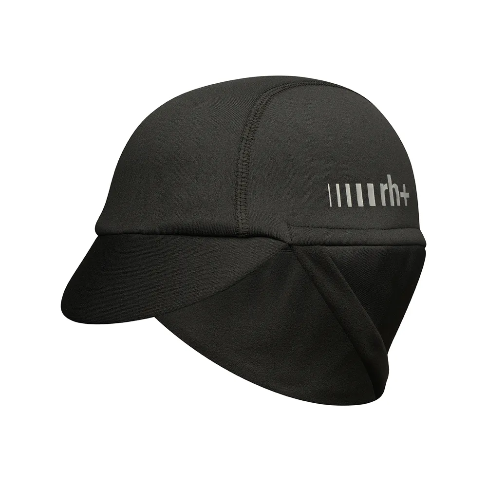 義大利經典繪旅行：由南到北漫遊名勝、品味美食，體驗理想的義式生活！（全新修訂版） 歷史價格詳細信息