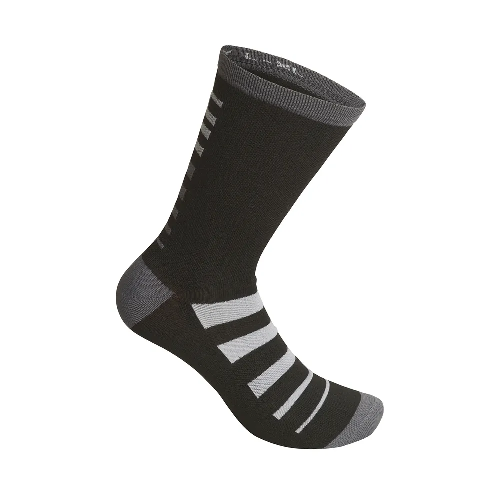 義大利 普麗美 PRIMY 雙溫紅酒櫃SP-600 (右開) / 601 (左開)崁入式酒櫃 36 瓶 原廠2年保固 歷史價格詳細信息