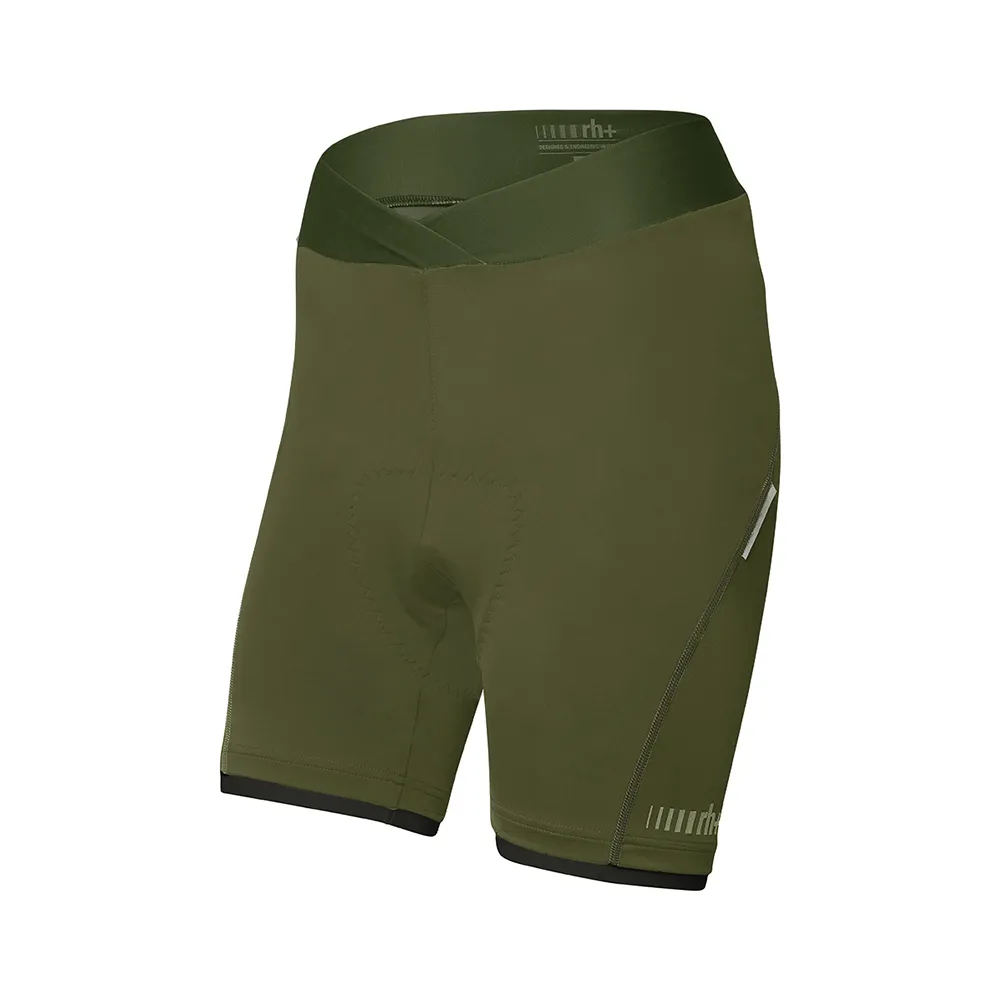 【ZeroRH+】義大利15公分中筒運動襪(藍色 ECX9164_855) 歷史價格詳細信息