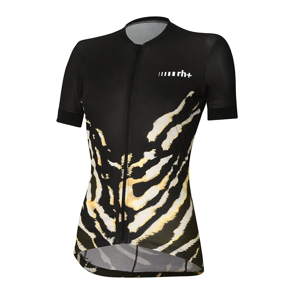 ZeroRH+ 義大利 FASHION 男仕專業自行車外套(黑色) ICU0595_06P 歷史價格詳細信息