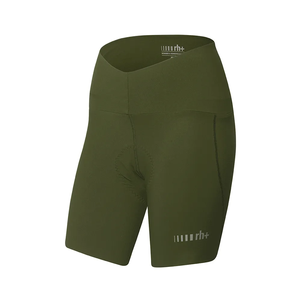 ZeroRH+ 義大利 CODE 專業防風保暖自行車手套(螢光黃) ICX9173_917 歷史價格詳細信息