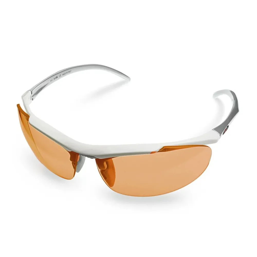 ZeroRH+ 義大利 STYLUS 變色偏光安全防爆運動太陽眼鏡 ●透明銀● RH616_17 歷史價格詳細信息