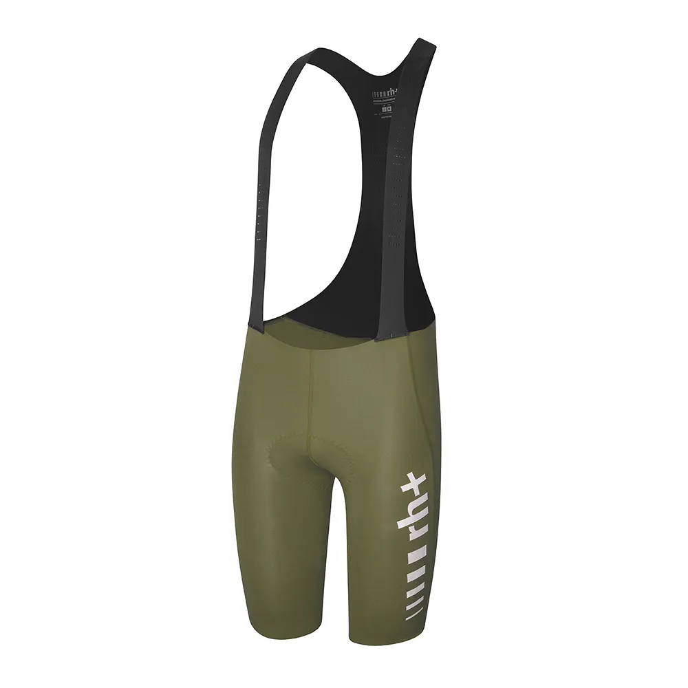 ZeroRH+ 義大利 CODE 專業防風保暖自行車手套(螢光黃) ICX9173_917 歷史價格詳細信息