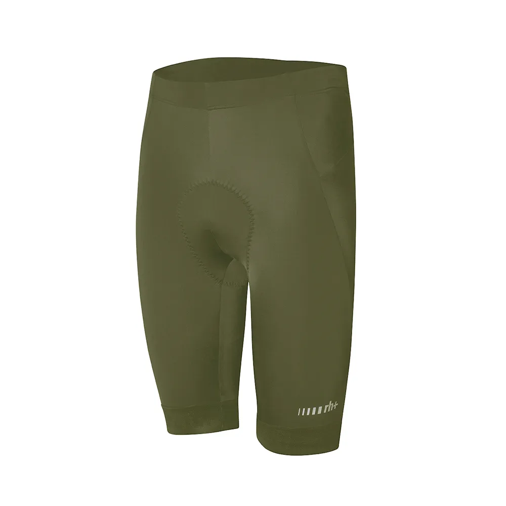 ZeroRH+ 義大利PRIME系列男仕專業自行車褲(卡其綠) ECU0768_561 歷史價格詳細信息