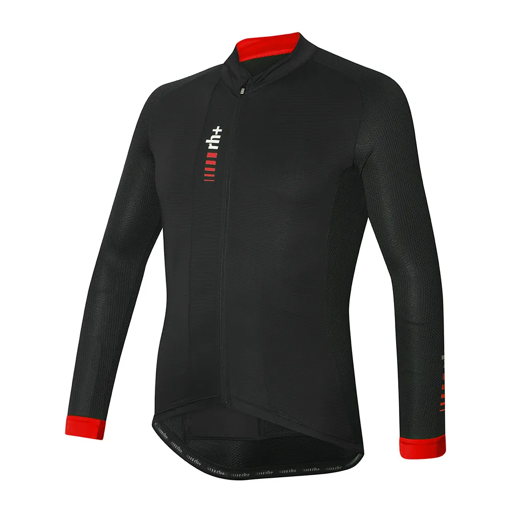 義大利經典繪旅行：由南到北漫遊名勝、品味美食，體驗理想的義式生活！（全新修訂版） 歷史價格詳細信息