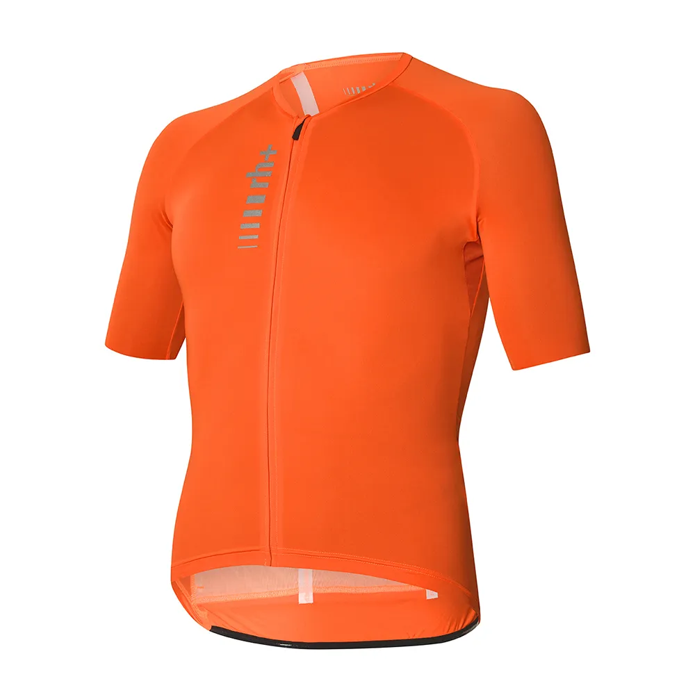 303 極速車體光潔護膜劑3入 歷史價格詳細信息