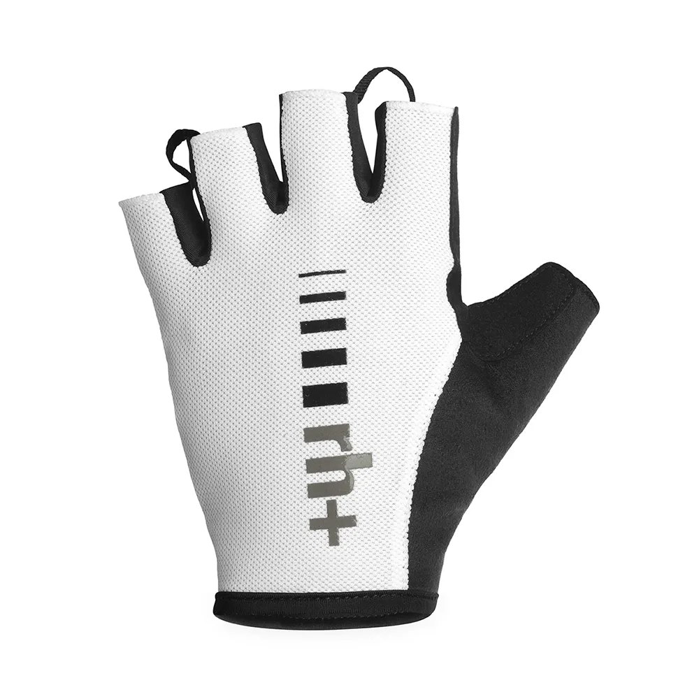 ZeroRH+ 義大利 CODE  男仕專業自行車外套(紅色) ICU0573_930 歷史價格詳細信息