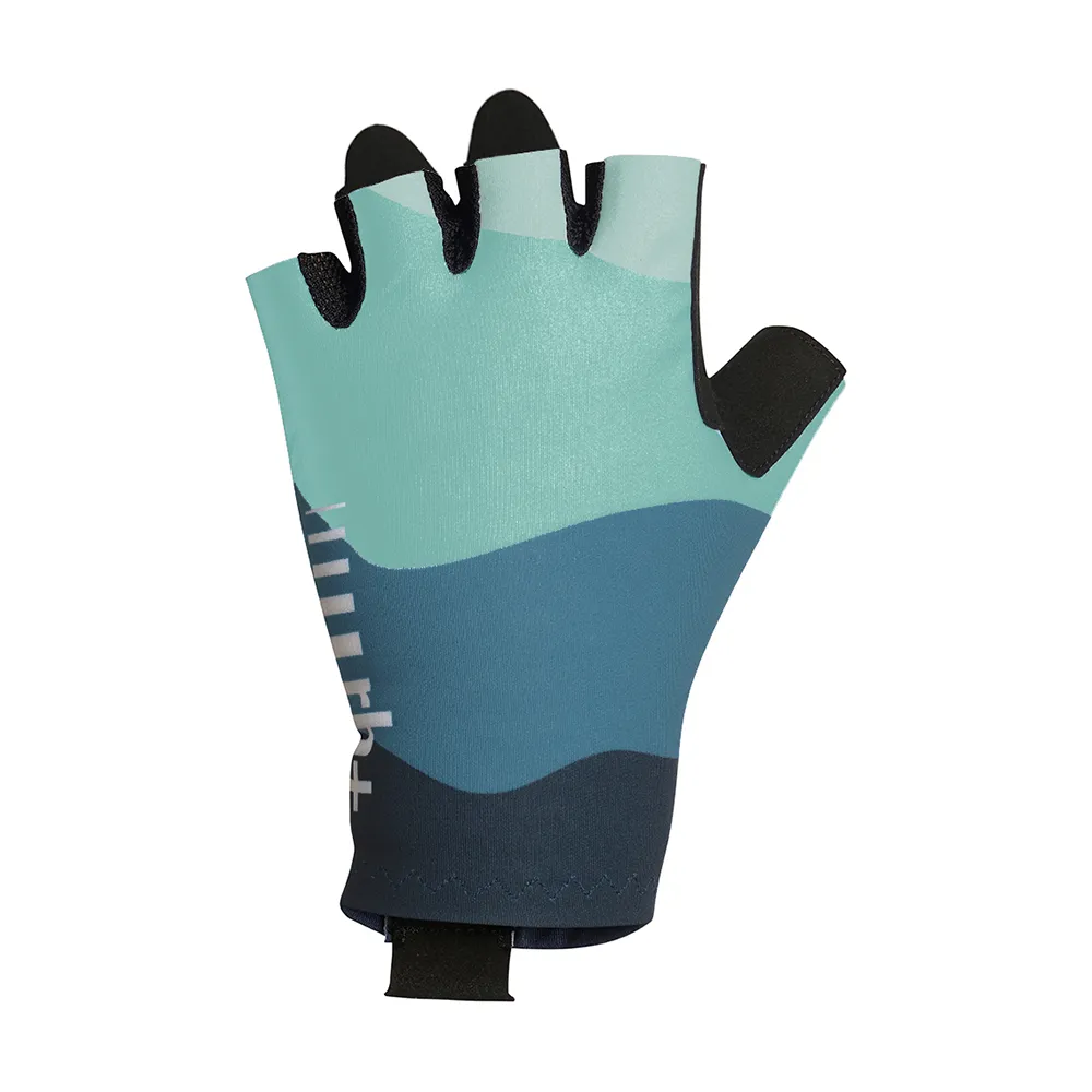 【ZeroRH+】義大利自行車空力手套(白色 ECX9217_89Q) 歷史價格詳細信息