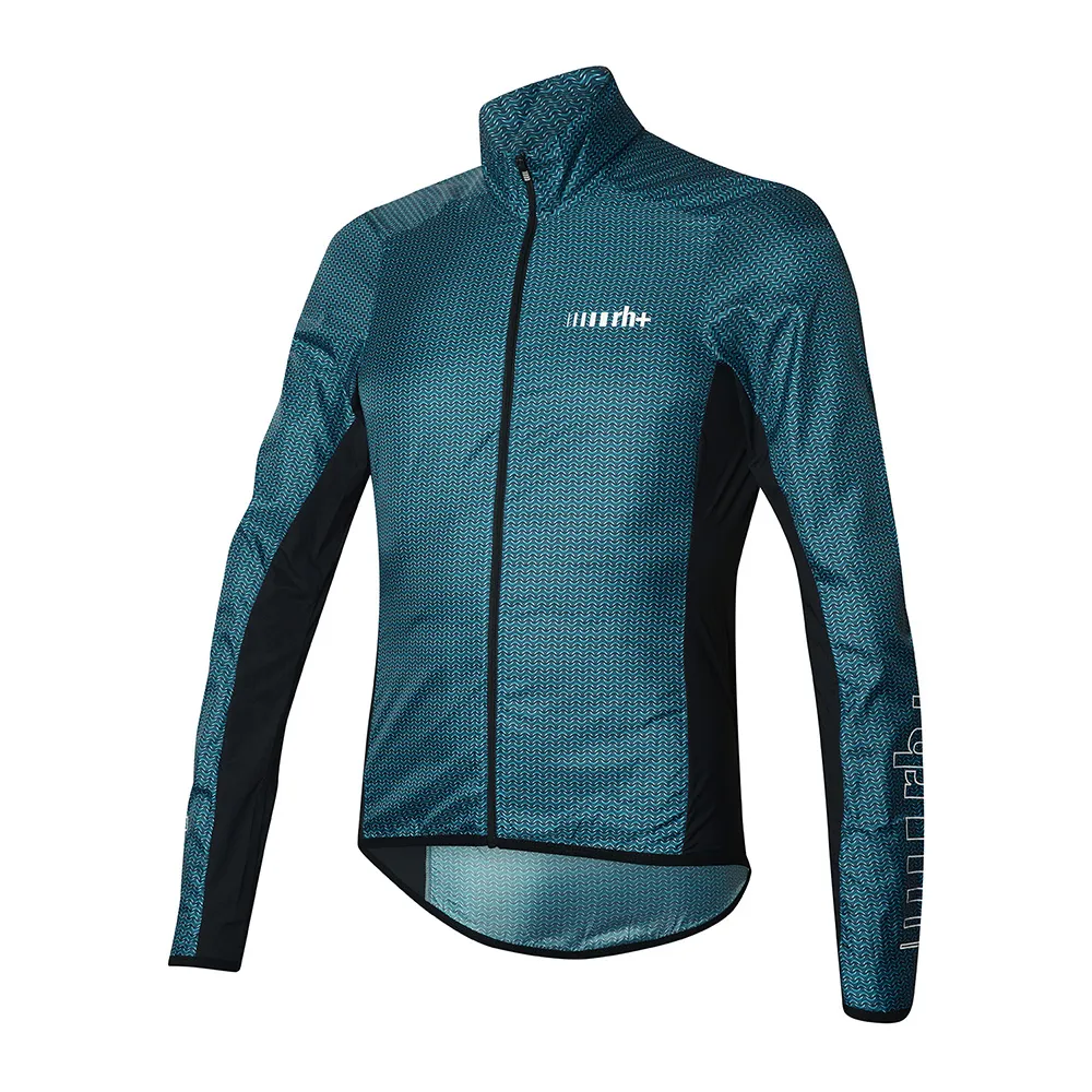 ZeroRH+ 義大利男仕專業輕量風衣(螢光黃) SSCU382_138 歷史價格詳細信息