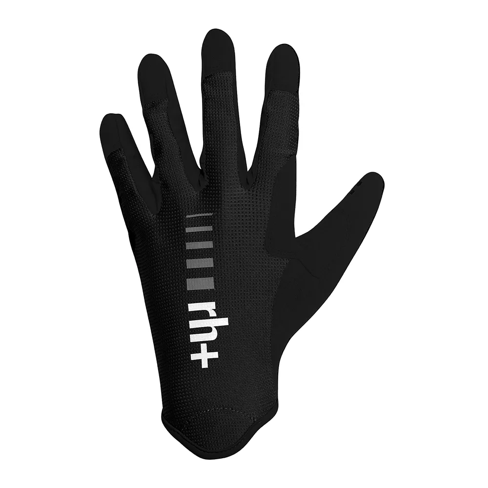 【ZeroRH+】義大利自行車空力手套(白色 ECX9217_89Q) 歷史價格詳細信息