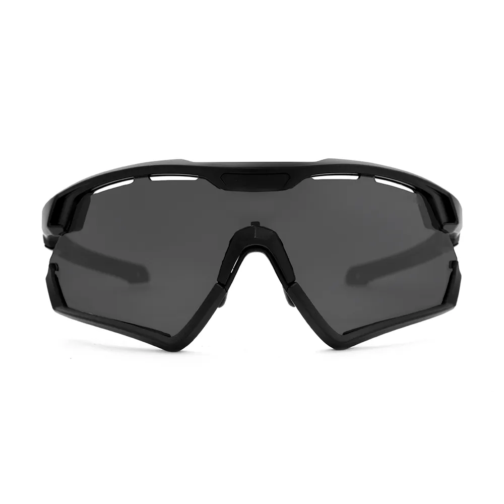 RE0003 正品Diesel Jeans KRAYVER 818I 牛仔褲( 保證真品 ) 歷史價格詳細信息