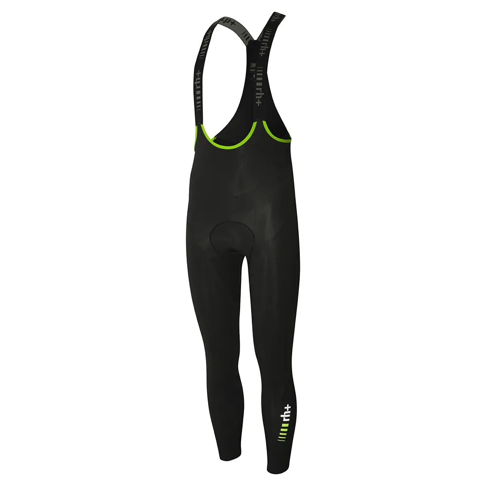 ZeroRH+義大利男仕專業刷毛吊帶自行車褲(黑/紅) ICU0718_916 歷史價格詳細信息