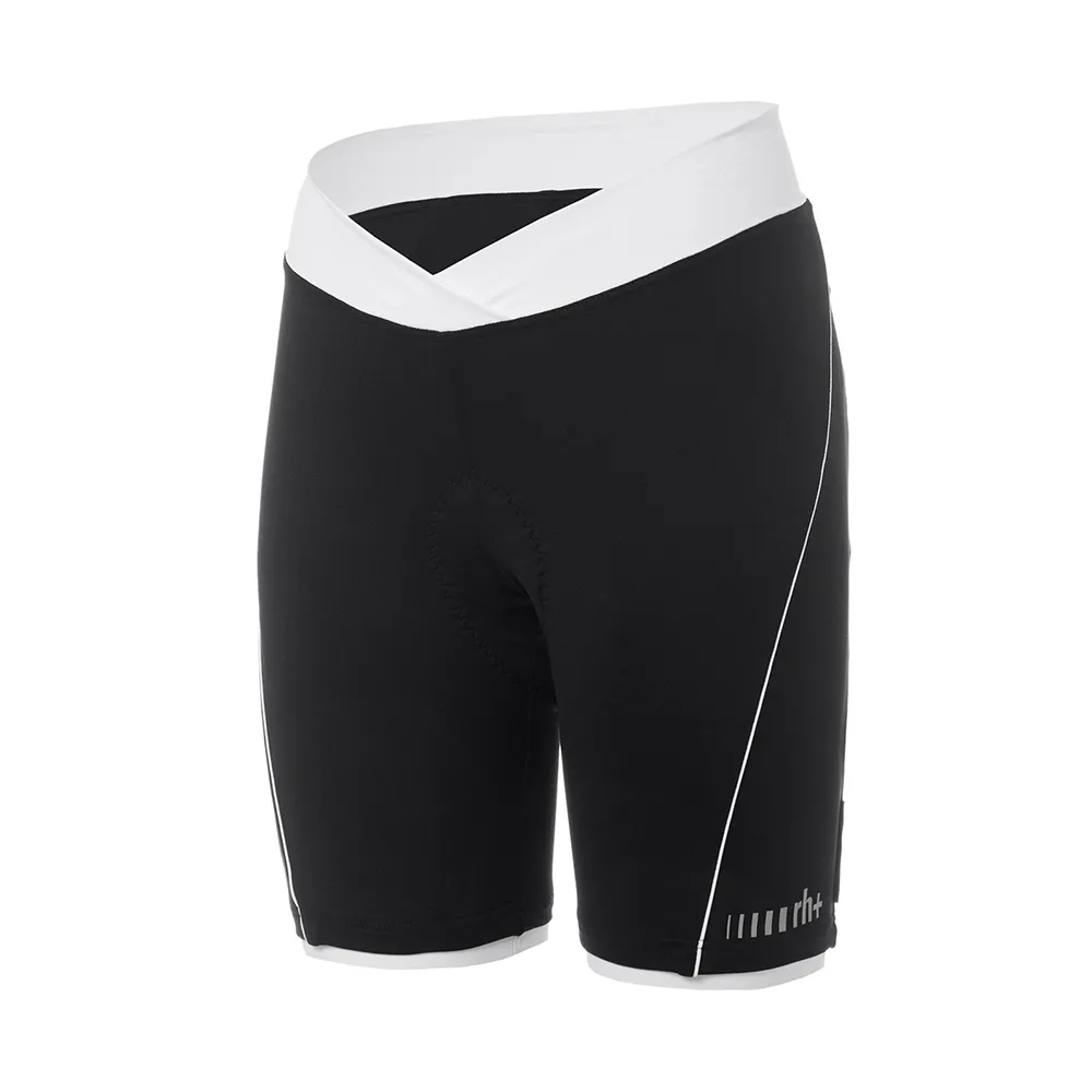 ZeroRH+ 義大利LOGO系列女仕專業自行車衣(紅色) ECD0782_15Z 歷史價格詳細信息