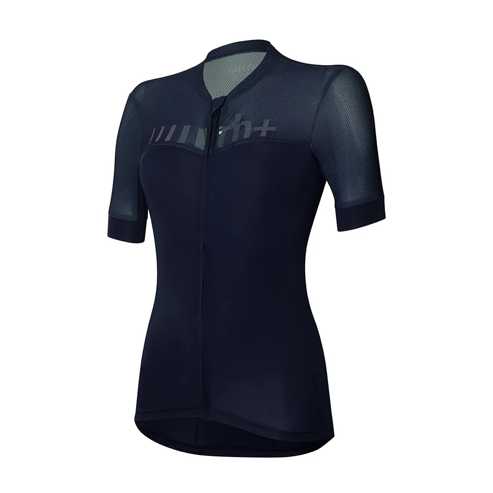 ZeroRH+ 義大利LOGO系列女仕專業自行車衣(紅色) ECD0782_15Z 歷史價格詳細信息