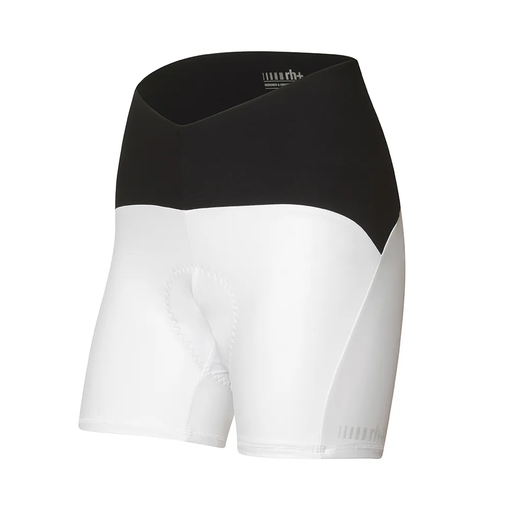 ZeroRH+ 義大利女仕專業自行車褲-15公分 (卡其綠) ECD0870_56F 歷史價格詳細信息