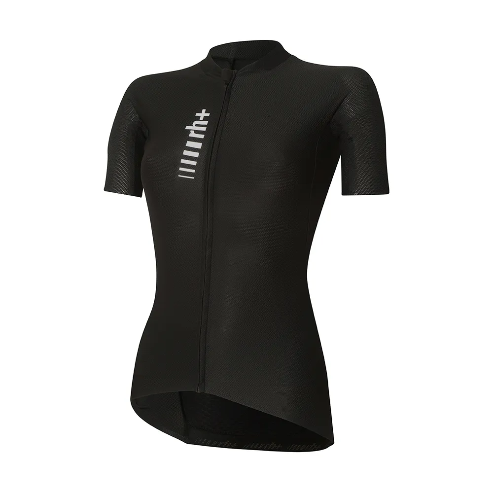 【ZeroRH+】義大利ARIA系列男仕專業自行車衣(黑色 ECU0913_900) 歷史價格詳細信息