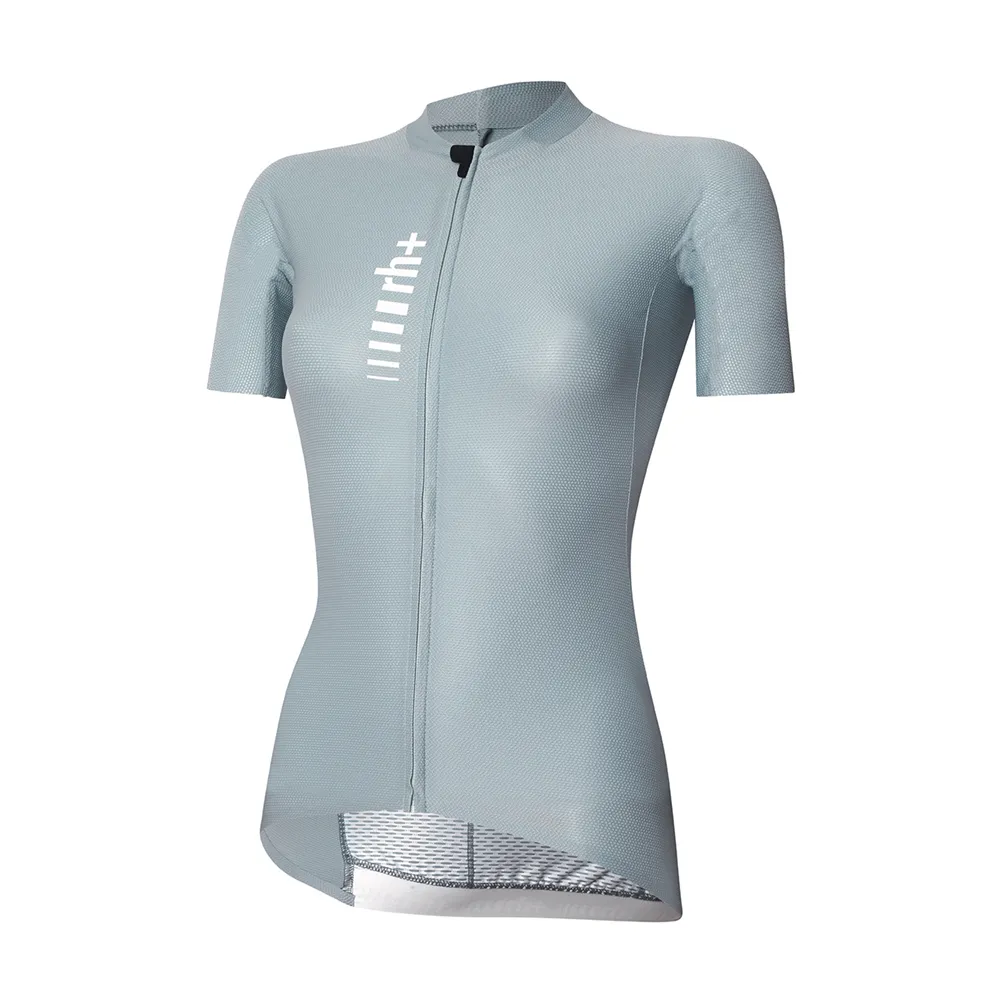 【ZeroRH+】義大利ARIA系列男仕專業自行車衣(黑色 ECU0913_900) 歷史價格詳細信息