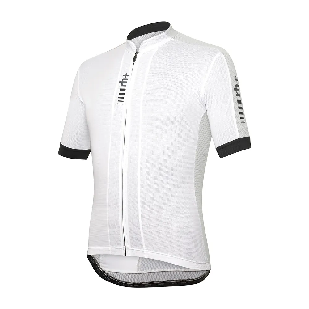 義大利 PRiMO 兒童水彩顏料數字畫本-寵物 歷史價格詳細信息