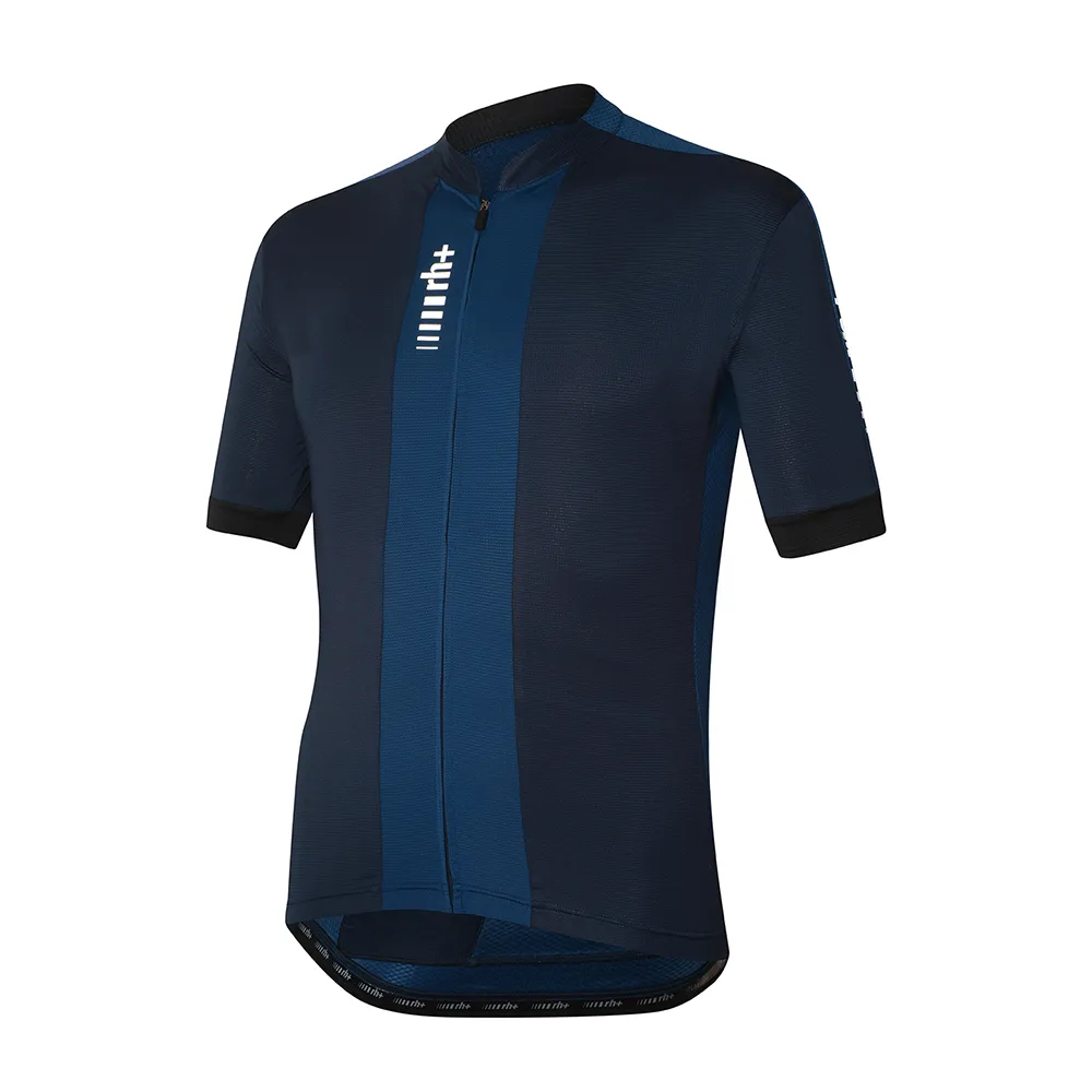 義大利 PRiMO 兒童水彩顏料數字畫本-寵物 歷史價格詳細信息